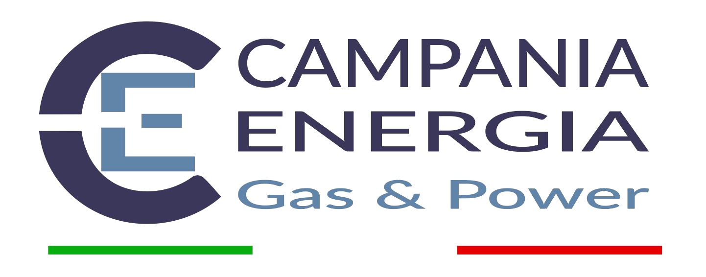 Campania Energia s.r.l.